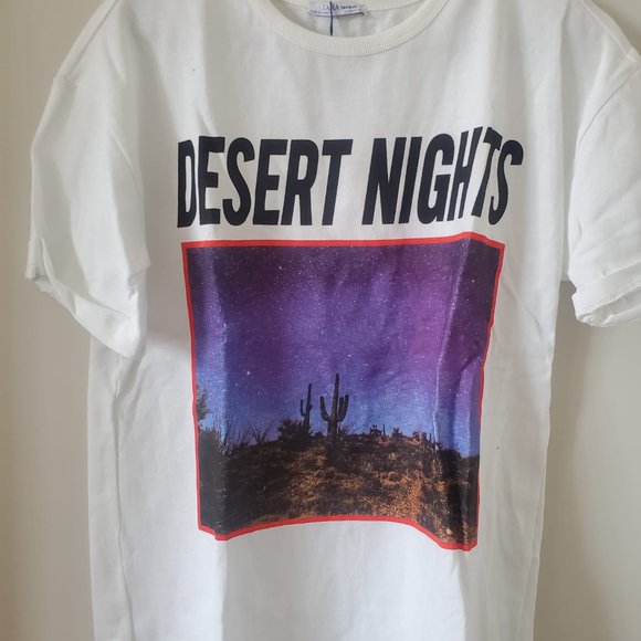 tshirt - Picture 2 of 2